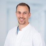 20251203_P_Lucas_Andre_AW_01_web