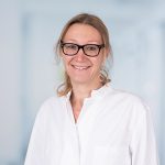 20251203_P_Wirths_Katharina_AW_01_web